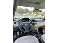  Fiat Linea 1.3 Multijet Urban 