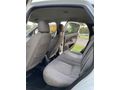  Fiat Linea 1.3 Multijet Urban 