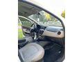  Fiat Linea 1.3 Multijet Urban 