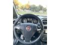  Fiat Linea 1.3 Multijet Urban 