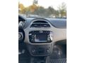  Fiat Linea 1.3 Multijet Urban 