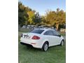  Fiat Linea 1.3 Multijet Urban 
