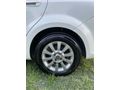  Fiat Linea 1.3 Multijet Urban 