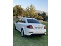  Fiat Linea 1.3 Multijet Urban 