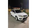 Sahibinden Ford Focus 1.6 TDCi Trend X 2011 Model