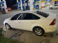 Sahibinden Ford Focus 1.6 TDCi Trend X 2011 Model