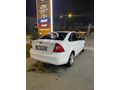 Sahibinden Ford Focus 1.6 TDCi Trend X 2011 Model