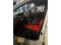 Sahibinden Ford Focus 1.6 TDCi Trend X 2011 Model