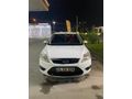Sahibinden Ford Focus 1.6 TDCi Trend X 2011 Model