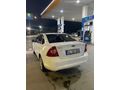 Sahibinden Ford Focus 1.6 TDCi Trend X 2011 Model
