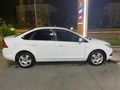Sahibinden Ford Focus 1.6 TDCi Trend X 2011 Model