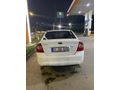 Sahibinden Ford Focus 1.6 TDCi Trend X 2011 Model