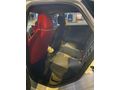 Sahibinden Ford Focus 1.6 TDCi Trend X 2011 Model