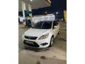 Sahibinden Ford Focus 1.6 TDCi Trend X 2011 Model