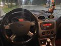 Sahibinden Ford Focus 1.6 TDCi Trend X 2011 Model