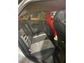 Sahibinden Ford Focus 1.6 TDCi Trend X 2011 Model