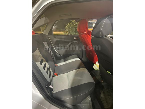 Sahibinden Ford Focus 1.6 TDCi Trend X 2011 Model