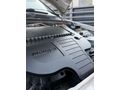 DEĞİŞENSİZ CAM GİBİ PALİO SOLE Multijet Klimalı Takas olur