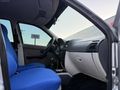 DEĞİŞENSİZ CAM GİBİ PALİO SOLE Multijet Klimalı Takas olur