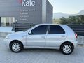 DEĞİŞENSİZ CAM GİBİ PALİO SOLE Multijet Klimalı Takas olur