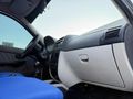 DEĞİŞENSİZ CAM GİBİ PALİO SOLE Multijet Klimalı Takas olur