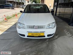 MERT GÖKTAŞ OTOMOTİV'DEN PALIO 1.3 MULTIJET ACTIVE SOLE KLİMALI