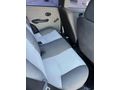 2011 PALIO 1.3 DİZEL DYNAMIC KLİMALI
