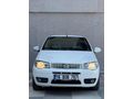 2011 PALIO 1.3 DİZEL DYNAMIC KLİMALI