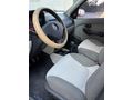 2011 PALIO 1.3 DİZEL DYNAMIC KLİMALI