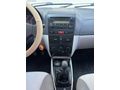 2011 PALIO 1.3 DİZEL DYNAMIC KLİMALI