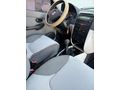 2011 PALIO 1.3 DİZEL DYNAMIC KLİMALI