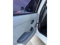 2011 PALIO 1.3 DİZEL DYNAMIC KLİMALI