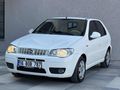 2011 PALIO 1.3 DİZEL DYNAMIC KLİMALI