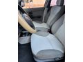 2011 PALIO 1.3 DİZEL DYNAMIC KLİMALI