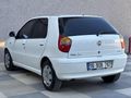 2011 PALIO 1.3 DİZEL DYNAMIC KLİMALI