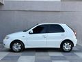2011 PALIO 1.3 DİZEL DYNAMIC KLİMALI