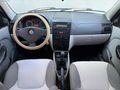 2011 PALIO 1.3 DİZEL DYNAMIC KLİMALI