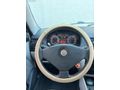 2011 PALIO 1.3 DİZEL DYNAMIC KLİMALI