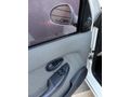 2011 PALIO 1.3 DİZEL DYNAMIC KLİMALI