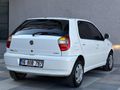 2011 PALIO 1.3 DİZEL DYNAMIC KLİMALI