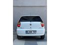 2011 PALIO 1.3 DİZEL DYNAMIC KLİMALI