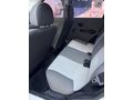 2011 PALIO 1.3 DİZEL DYNAMIC KLİMALI