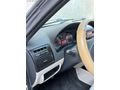 2011 PALIO 1.3 DİZEL DYNAMIC KLİMALI
