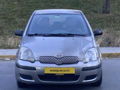 KREDİ KARTINA 2.59 12 TAKSİT İMKANIYLA MOTOR ŞANZIMANLI TEMİZ