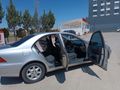 FUL ORJİNAL DEGİSENSİZ MASRAFSIZ 