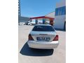 FUL ORJİNAL DEGİSENSİZ MASRAFSIZ 