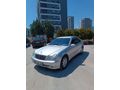 FUL ORJİNAL DEGİSENSİZ MASRAFSIZ 