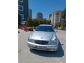 FUL ORJİNAL DEGİSENSİZ MASRAFSIZ 