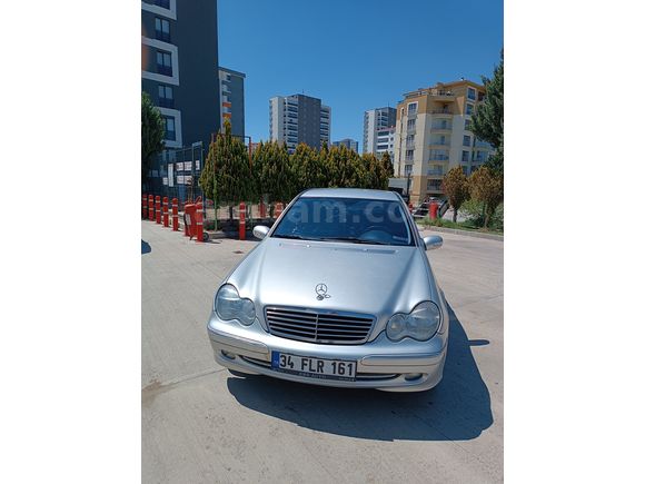 FUL ORJİNAL DEGİSENSİZ MASRAFSIZ 
