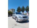 FUL ORJİNAL DEGİSENSİZ MASRAFSIZ 